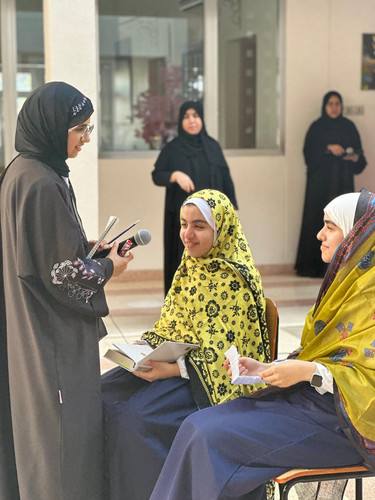 GW ZzoDbQAADY4z?format=jpg.jpg