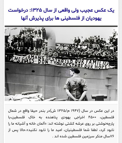 GW mGwcXcAAB2EU?format=jpg.jpg