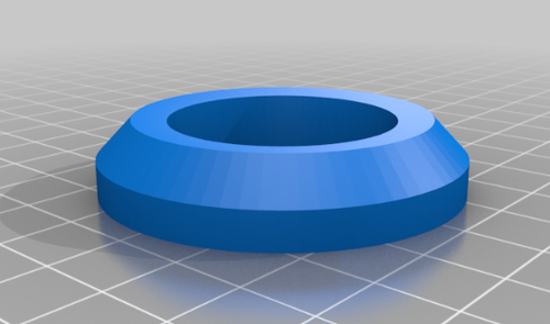 Screenshot from 2024 03 08 18 14 29.png