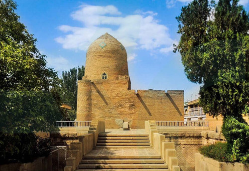 GW97j IXUAEDWDI?format=jpg.jpg