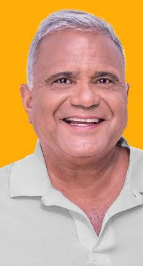 56241A7D 7D5E 4DD1 9C14 BA47C1613BC0.jpg