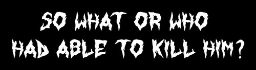 89cb0c5a 2906 429b 9af8 7e3698b610c5