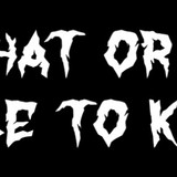 89cb0c5a 2906 429b 9af8 7e3698b610c5