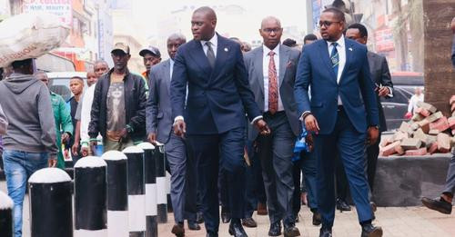 14283193703724419509?url=https%3A%2F%2F5nfb7a.p3cdn1.secureserver.net%2Fwp content%2Fuploads%2F2024%.jpg