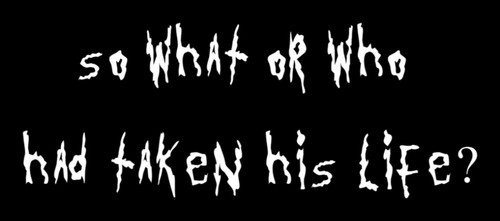 26c5f72f 0600 4751 b691 7ac99a04a4b6