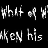 26c5f72f 0600 4751 b691 7ac99a04a4b6