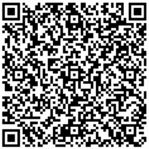 Screenshot 20231127 104633 Order Kuota.jpg