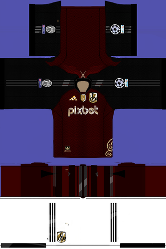 sketch1725478184590 (1).png