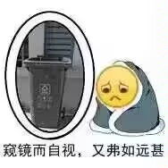 XAfrCkLyQCv L99J0EeohWq8.jpg