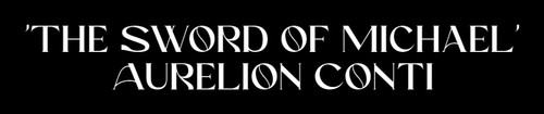  The Sword of Michael Aurelio 10 09 2024 (1)