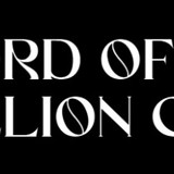  The Sword of Michael Aurelio 10 09 2024 (1)