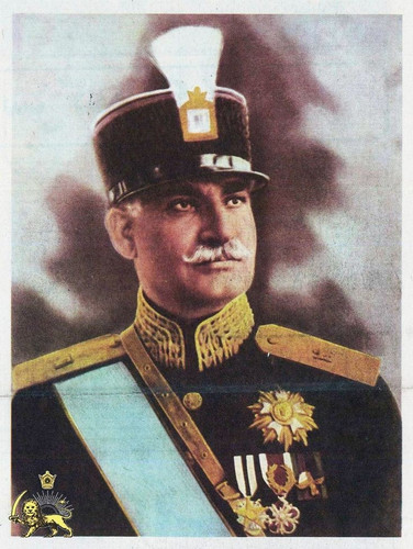 GW R4osXYAA16yy?format=jpg.jpg