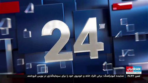 hhO96xfRbELB 3zk.jpg