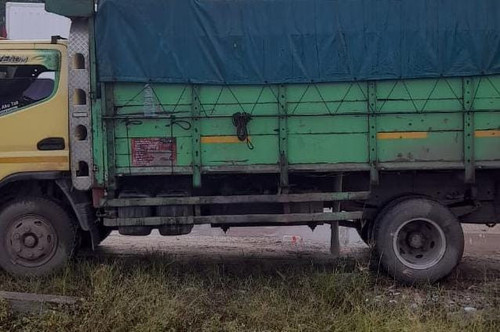 IMG 20240910 WA0015.jpg