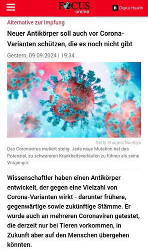 Screenshot 20240910 041137 Chrome.jpg