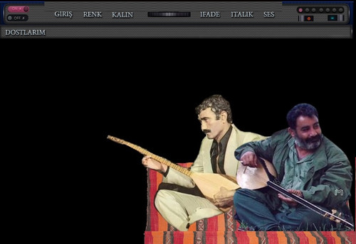 yilmaz ahmet.jpg