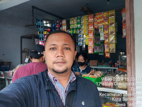 WhatsApp Image 2024 09 10 at 08.42.30(1).jpg