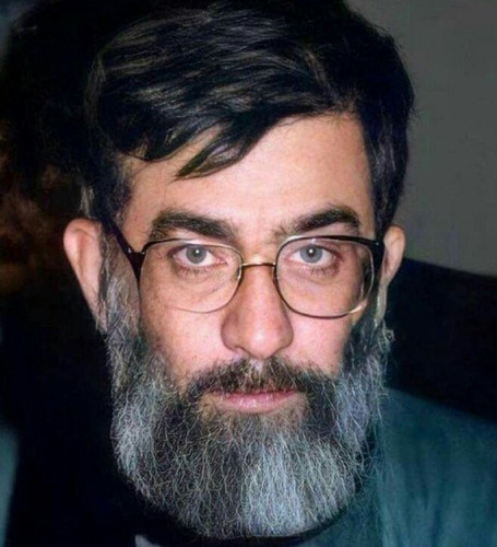 GXDC o1WIAU6eL2?format=jpg.jpg