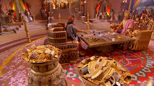 20240910 095804 814097.png