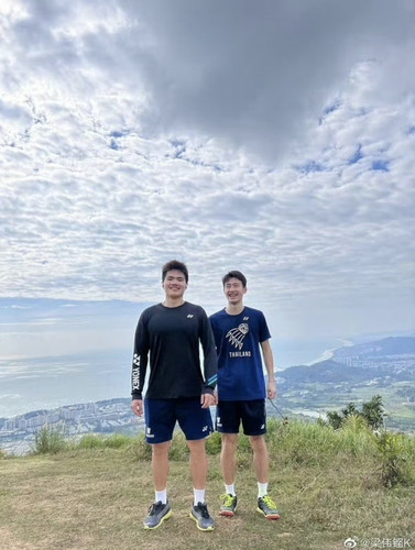 Screenshot 20240910 100657.jpg