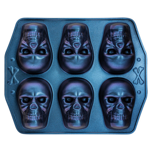 Skull Pan 10.jpg