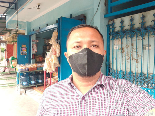 WhatsApp Image 2024 09 10 at 08.42.29.jpg