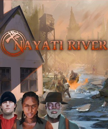 photo 2024 09 10 02 13 51 7412834130913656848.jpg