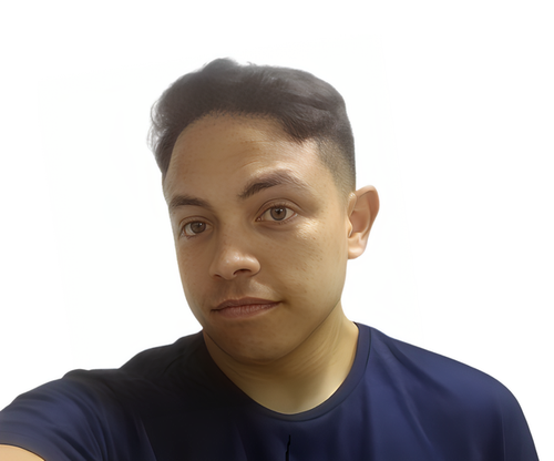 eu01 removebg preview 1 1 1 (1).png