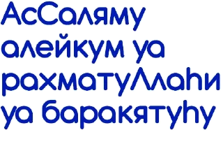 1725933070 490799740.webp