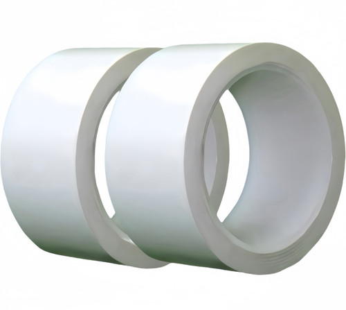 Adhesive tape 502A 1.jpg