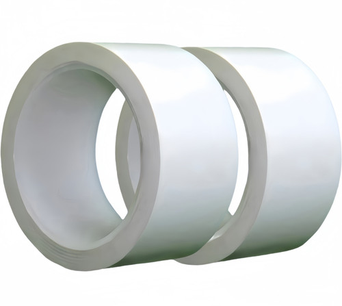 Adhesive tape 502B 1.jpg