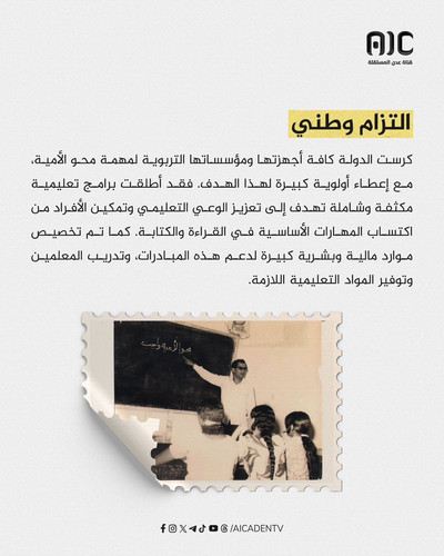 GW 8FZXW0AARSR ?format=jpg.jpg