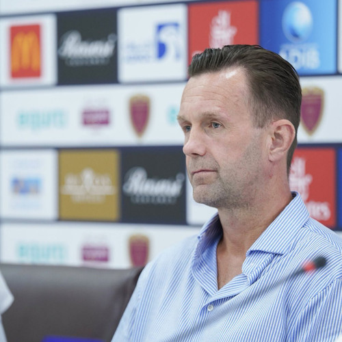 GVviL5IXsAA bxF?format=jpg.jpg