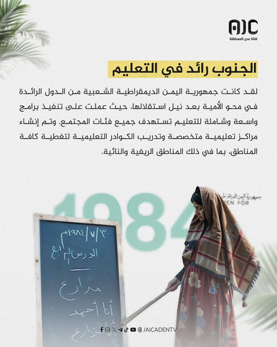 GW 8FZZXoAAYc9K?format=jpg.jpg