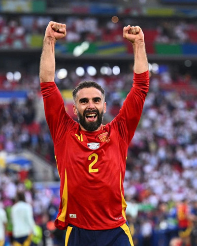 GW EDVsXYAAHhkK?format=jpg.jpg