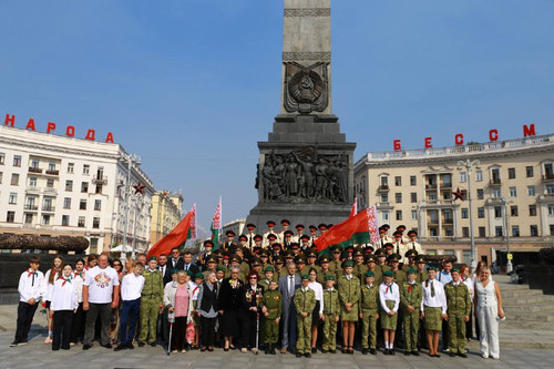 GZQKcJXJy7hymR9pTfQv6x8XZq5ZPbuDl36iJWvepyWd0HIUp7J1VAbsMBi8q5HcbNPMLnAOgPawM1G8zPZ kgTBG1SrKuI0QYCi.jpg