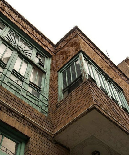 GW bnI5XAAAjQ0P?format=jpg.jpg