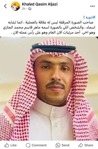 GW nRH7WwAA5lnh?format=jpg.jpg