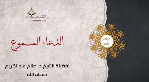 GW NxZvXQAAJMBm?format=jpg.jpg