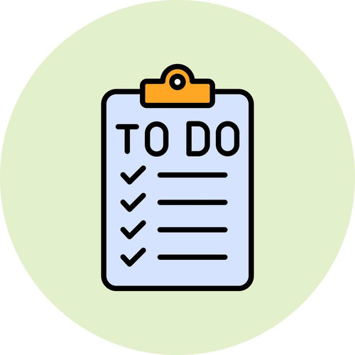 to do list icon vector.jpg