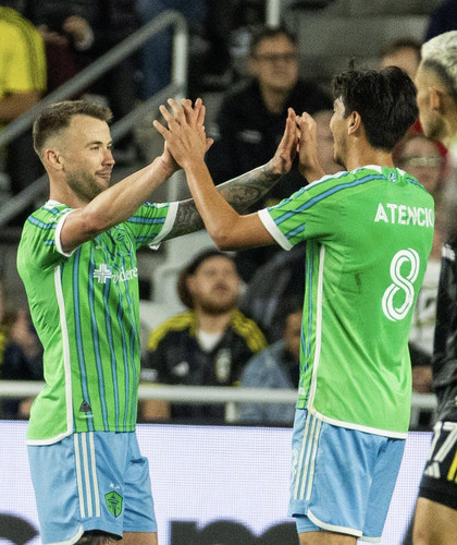 GW urUQXgAA hqW?format=jpg.jpg