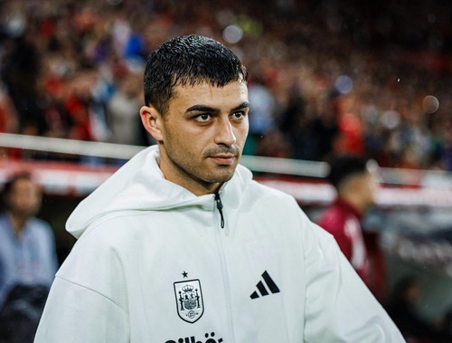 GW 0MdZXYAEpYM ?format=jpg.jpg