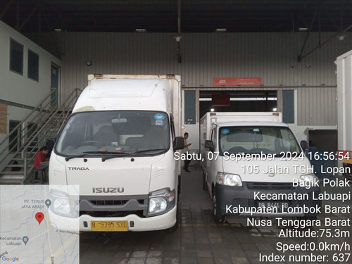 WhatsApp Image 2024 09 07 at 15.57.11.jpg