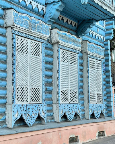 D12IF1KR6Pn0IVObzp9paSXAg7r8EOfr3eHT1appTjR0B3PtOmzUIqwIkK5Nr36t6ZZNJ0TEZtM ypn4VNnX7eut8JV15tLkihPb.jpg