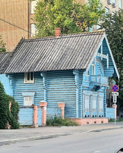 dnhcvNrNfvZO dwwRa5kcQwUZtYmseJaUyQbu D5qNfQS5O1be169YijHYdsOcU0D8znr SEjT0afqWi1IZ0C xC0q 1ru0vbOEk.jpg