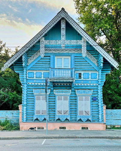 Tcwrpvq5s4Us2k1M3JdV7N yqIcgZ JmNMO0MLKYG9dfvtTncoFP1EsdaGdZP6zVqxH6rhOU248AhjBN5XOe1YJjQc9j4fmTz3zF.jpg