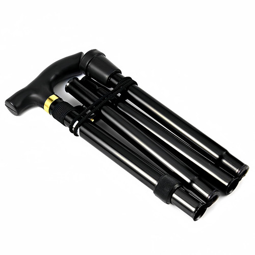 Folding cane HS1B 1.jpg