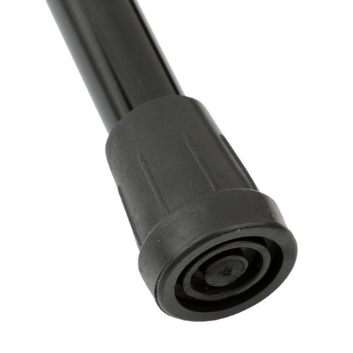 Folding cane HS1A 7.jpg