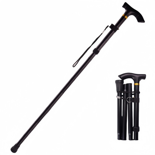 Folding cane HS1A 3.jpg