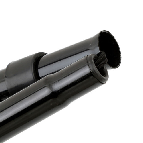 Folding cane HS1A 5.jpg